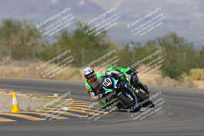 media/Oct-07-2023-CVMA (Sat) [[f84d08e330]]/Race 1 Formula Open/